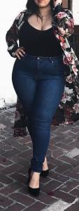 Chica busca chico en Mallorca: 
