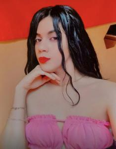 Transexual en Lugo: 