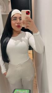 Chica busca chico en Cáceres: 