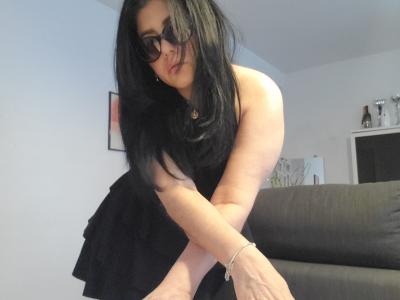 Chica busca chico en Zaragoza: 