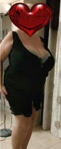 Chica busca chico en Mallorca: 