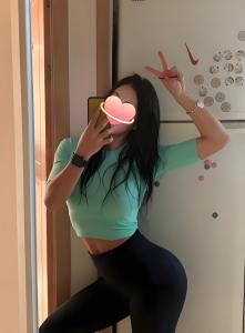 Chica busca chico en Lugo: 