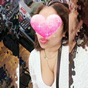 Chica busca chico en Murcia: 