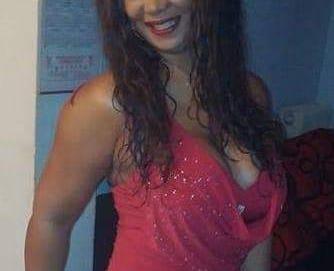 Chica busca chico en Barcelona: 