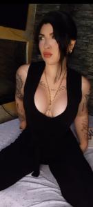 Chica busca chico en Valencia: 