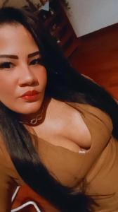 Chica busca chico en Salamanca: 