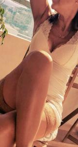 Chica busca chico en Mallorca: 