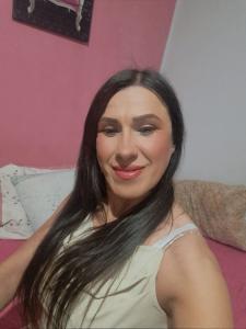 Travesti en Salamanca: 