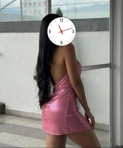 Chica busca chico en Sevilla: 
