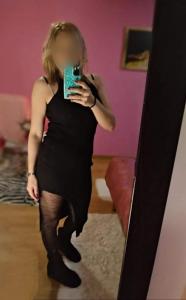 Chica busca chico en Navarra: 