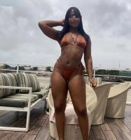 691671770: Chica busca chico en La Coruña