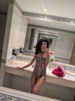 674240574: Chica busca chico en Ibiza