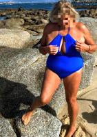 654216304: Chica busca chico en Pontevedra