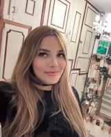 662665538: Virtual en Zaragoza