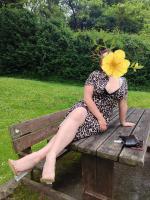 612447916: Chica busca chico en Vizcaya