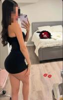 642730694: Chica busca chico en Madrid