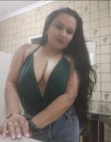 742064124: Chica busca chico en Albacete