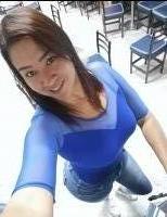 623278684: Chica busca chico en Málaga