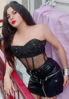 631815005: Transexual en Zamora