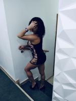 604142829: Chica busca chico en Lérida