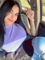 614739726: Chica busca chico en Barcelona