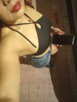 611245993: Chica busca chico en Zamora