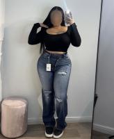 631132609: Chica busca chico en Madrid