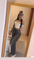 631010995: Chica busca chico en Valencia