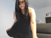 689285963: Chica busca chico en Zaragoza