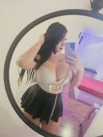 624653641: Transexual en Alicante