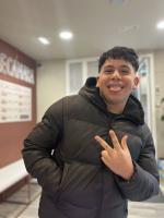 641887281: Chico busca chica en Zaragoza