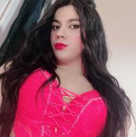 631815005: Transexual en Zamora