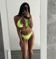 641809088: Chica busca chico en Alicante