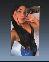 631010995: Chica busca chico en Valencia