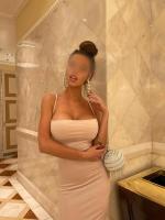 697204477: Chica busca chico en Madrid