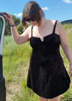 677426147: Chica busca chico en Barcelona