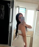 631128392: Chica busca chico en Almería