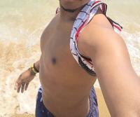 635483974: Chico busca chica en Barcelona