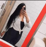 603640469: Chica busca chico en Murcia