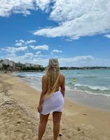 691635187: Travesti en Madrid