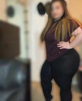 631733877: Chica busca chico en Cantabria