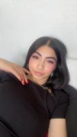 667775955: Transexual en Tenerife