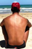 667560161: Chico busca chica en Alicante