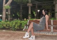 631102627: Travesti en Albacete