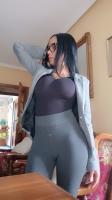 613803145: Chica busca chico en Madrid