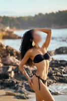 654459655: Chica busca chico en Ibiza