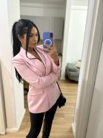 655050025: Chica busca chico en Málaga