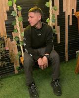 623121043: Chico busca chica en Murcia