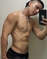 623121043: Chico busca chica en Murcia