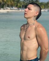 623121043: Chico busca chica en Murcia